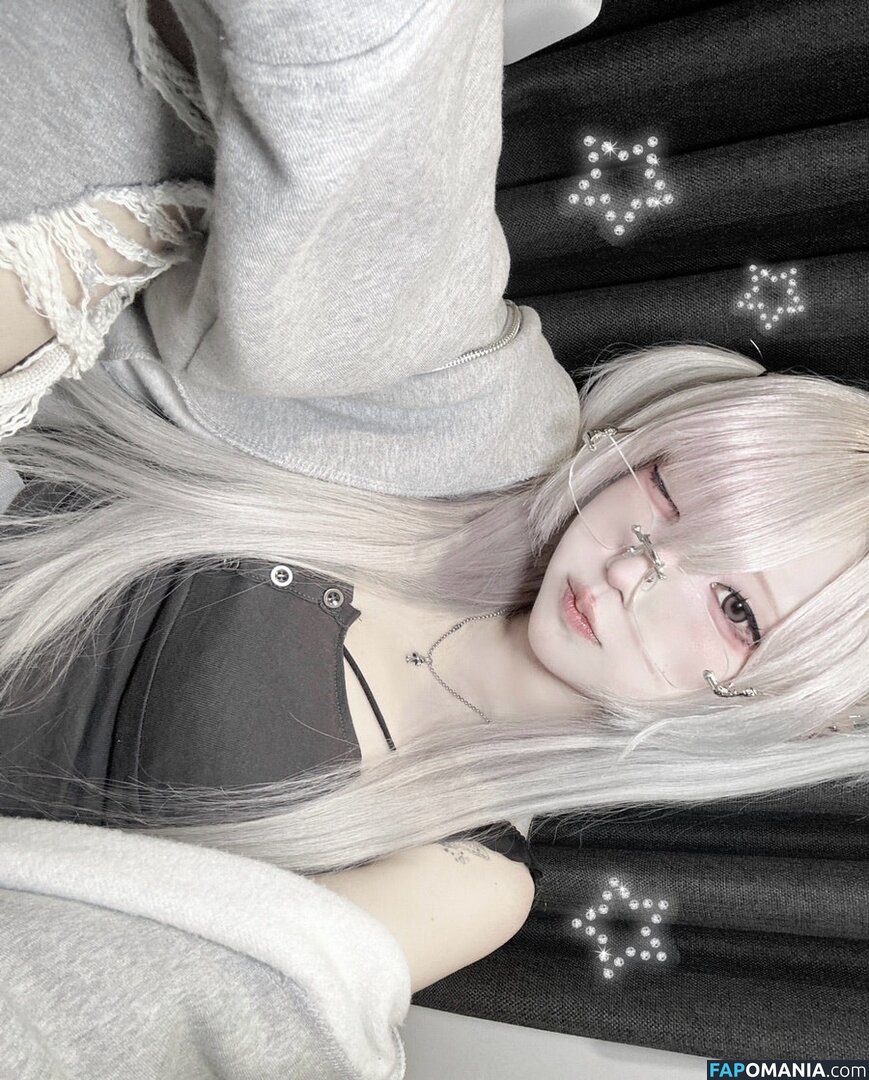 Nyo_nyenya / cjw010615 / cjw010615... / https: / moemoedevil_rain / moemoedevil_rain... / nyonye_nya Nude OnlyFans  Leaked Photo #29