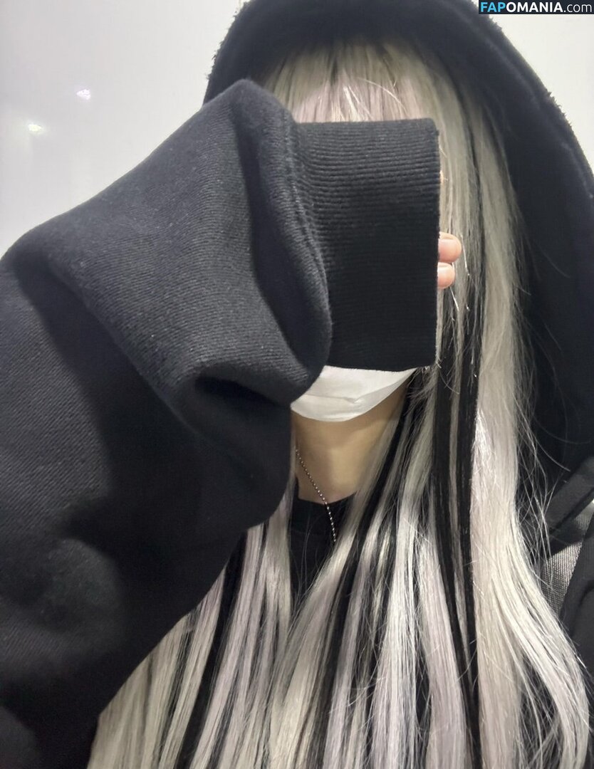Nyo_nyenya / cjw010615 / cjw010615... / https: / moemoedevil_rain / moemoedevil_rain... / nyonye_nya Nude OnlyFans  Leaked Photo #32