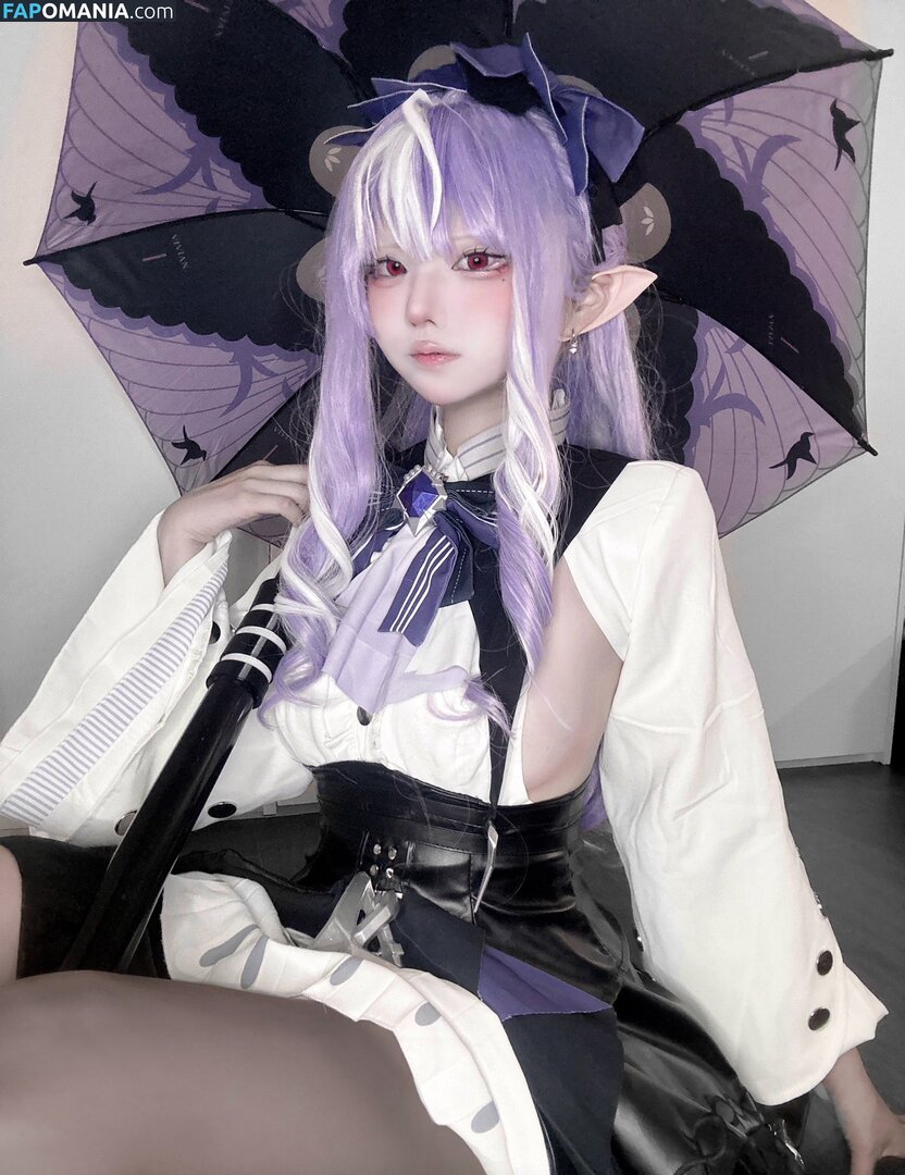 Nyo_nyenya / cjw010615 / cjw010615... / https: / moemoedevil_rain / moemoedevil_rain... / nyonye_nya Nude OnlyFans  Leaked Photo #45