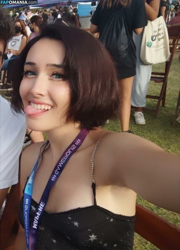 Nyukix / https: / nyu.cos / nyukix7 Nude OnlyFans  Leaked Photo #60