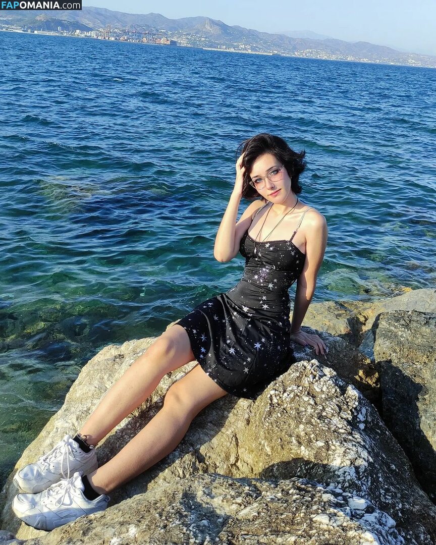 Nyukix / https: / nyu.cos / nyukix7 Nude OnlyFans  Leaked Photo #69