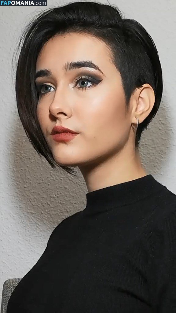 Nyukix / https: / nyu.cos / nyukix7 Nude OnlyFans  Leaked Photo #149