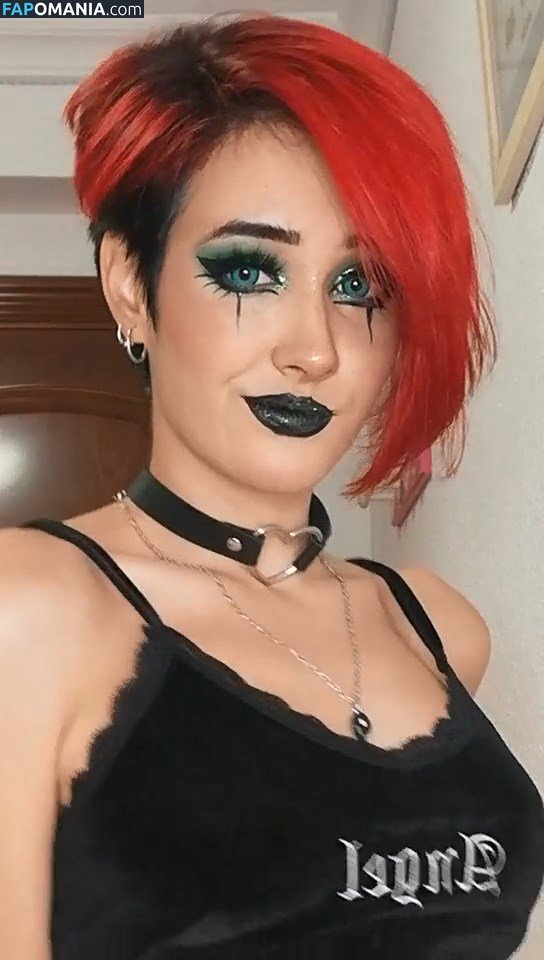 Nyukix / https: / nyu.cos / nyukix7 Nude OnlyFans  Leaked Photo #153