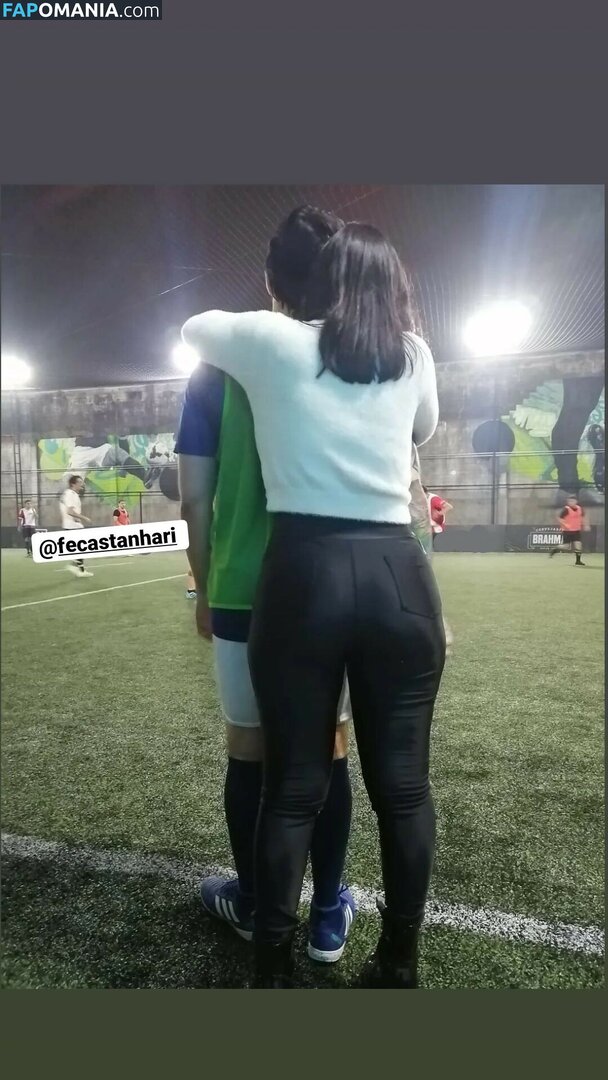 Discussão / Nyvi Estephan / nyviestephan Nude OnlyFans  Leaked Photo #253