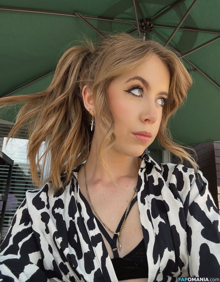 Nyybeats Nude OnlyFans  Leaked Photo #3