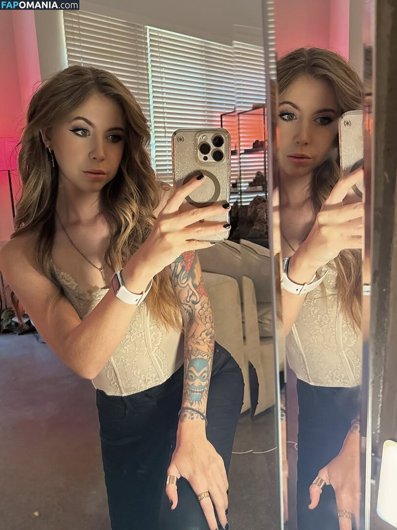 Nyybeats Nude OnlyFans  Leaked Photo #4