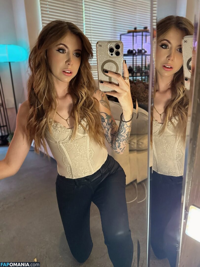 Nyybeats Nude OnlyFans  Leaked Photo #7