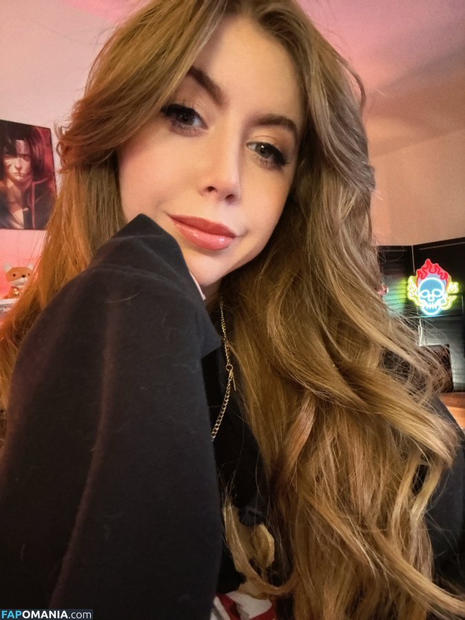 Nyybeats Nude OnlyFans  Leaked Photo #8