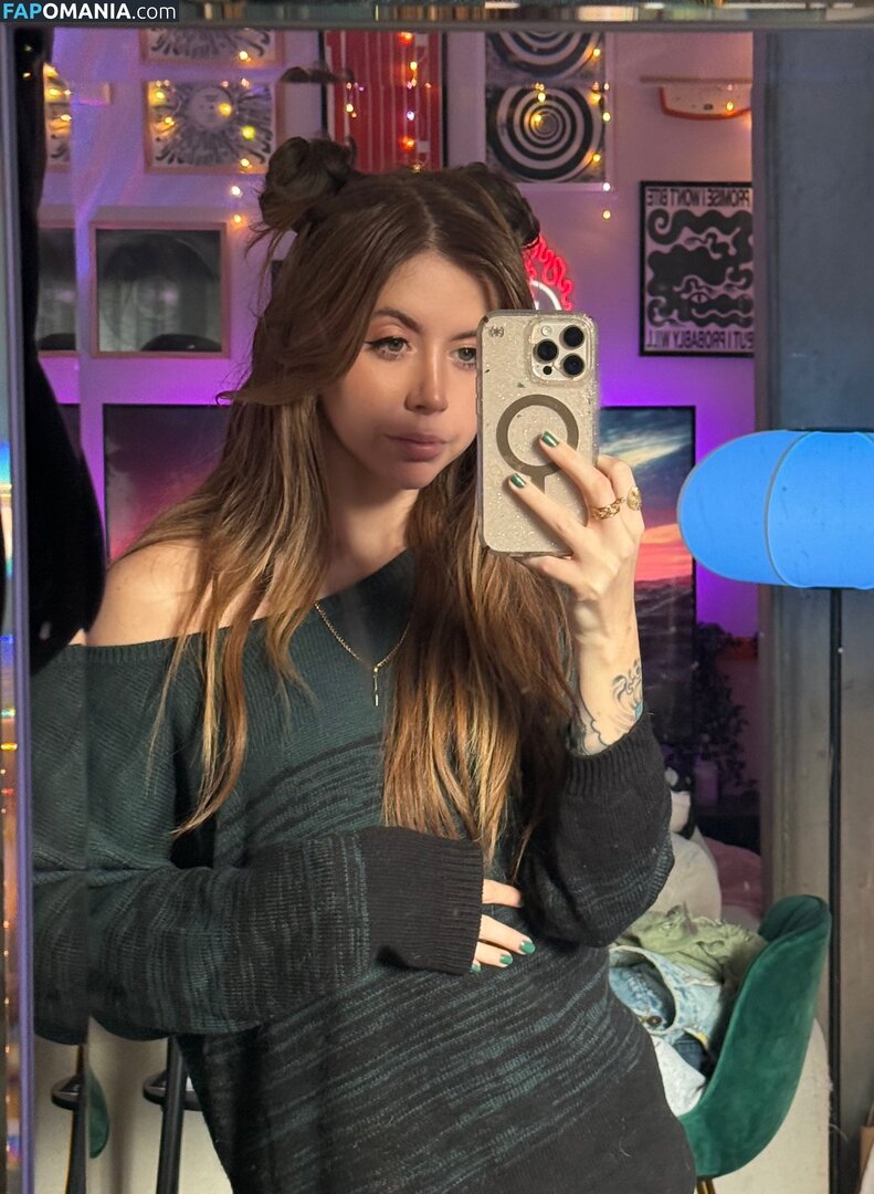 Nyybeats Nude OnlyFans  Leaked Photo #11