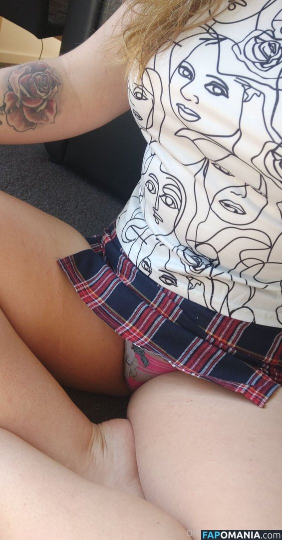 cheekyneeksx / nzcheeks Nude OnlyFans  Leaked Photo #8