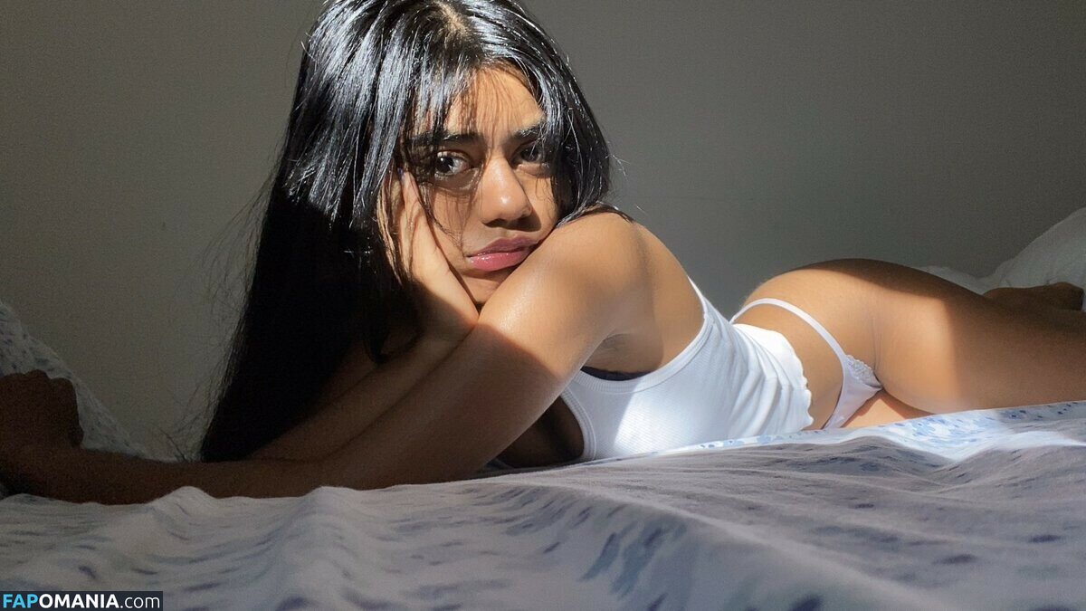 douxgf / fuitsnack / o6i2 Nude OnlyFans  Leaked Photo #14