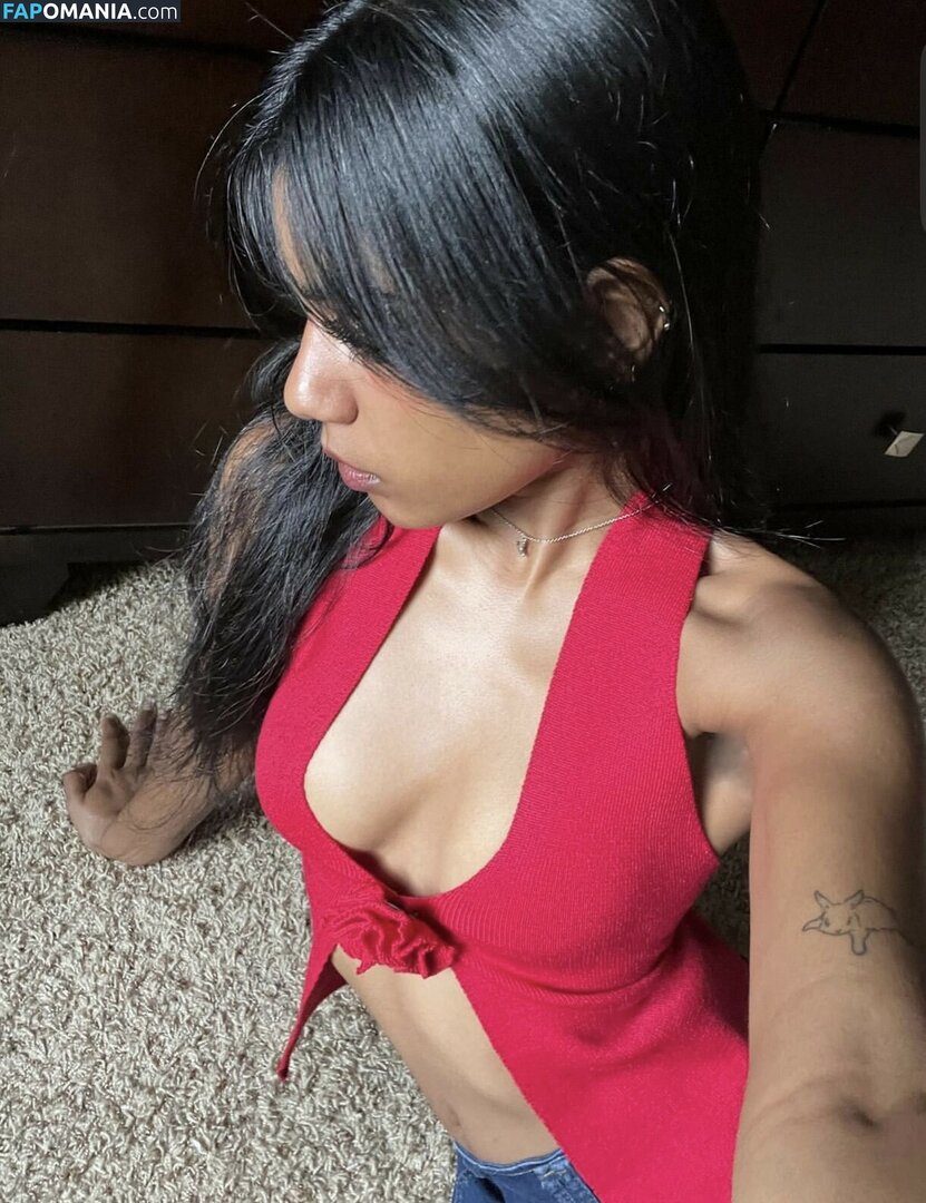 douxgf / fuitsnack / o6i2 Nude OnlyFans  Leaked Photo #22