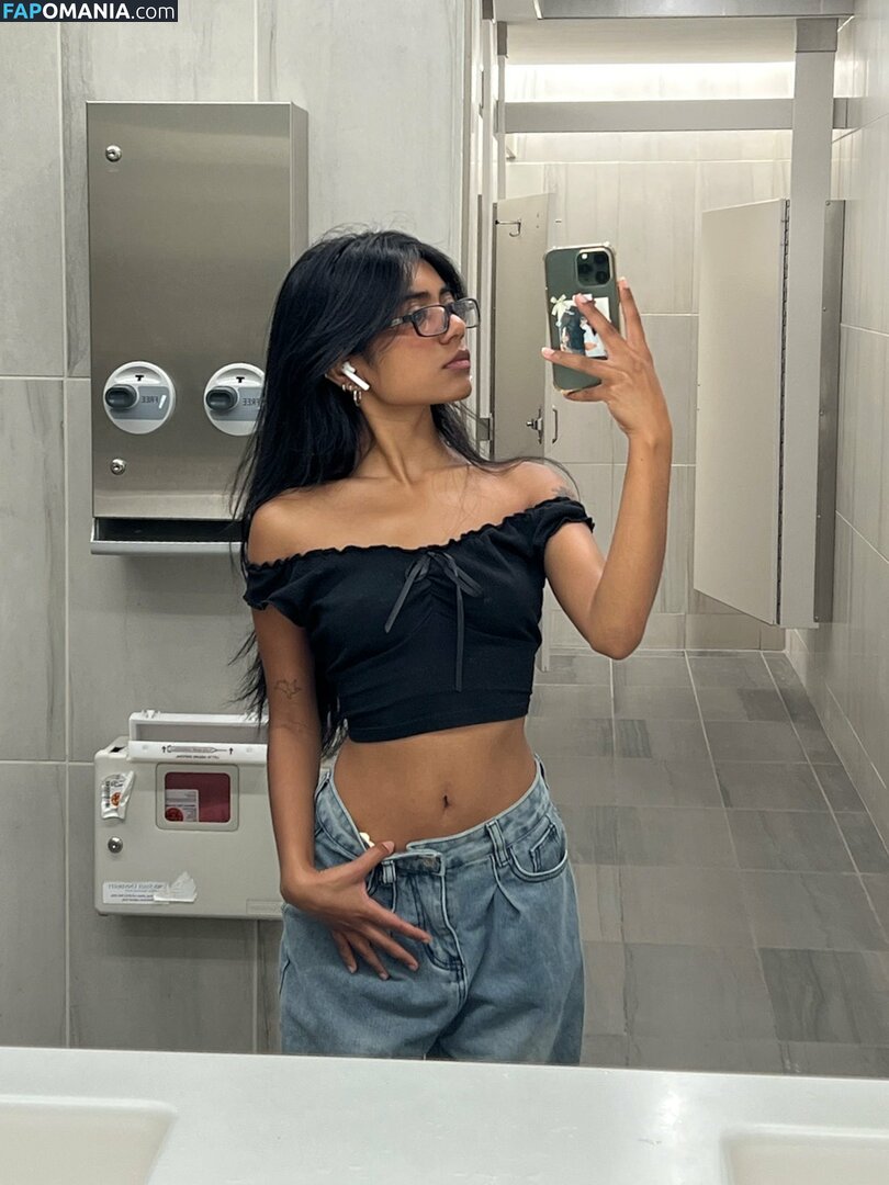 douxgf / fuitsnack / o6i2 Nude OnlyFans  Leaked Photo #40