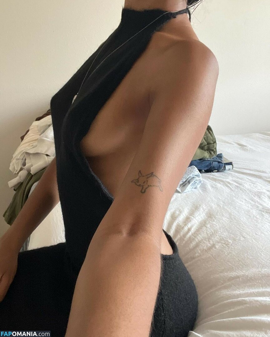 douxgf / fuitsnack / o6i2 Nude OnlyFans  Leaked Photo #42