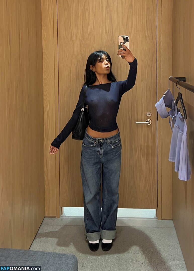 douxgf / fuitsnack / o6i2 Nude OnlyFans  Leaked Photo #43