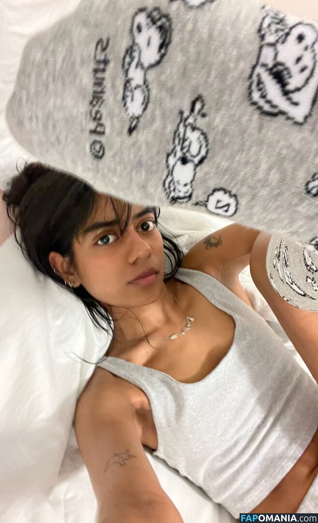 douxgf / fuitsnack / o6i2 Nude OnlyFans  Leaked Photo #59