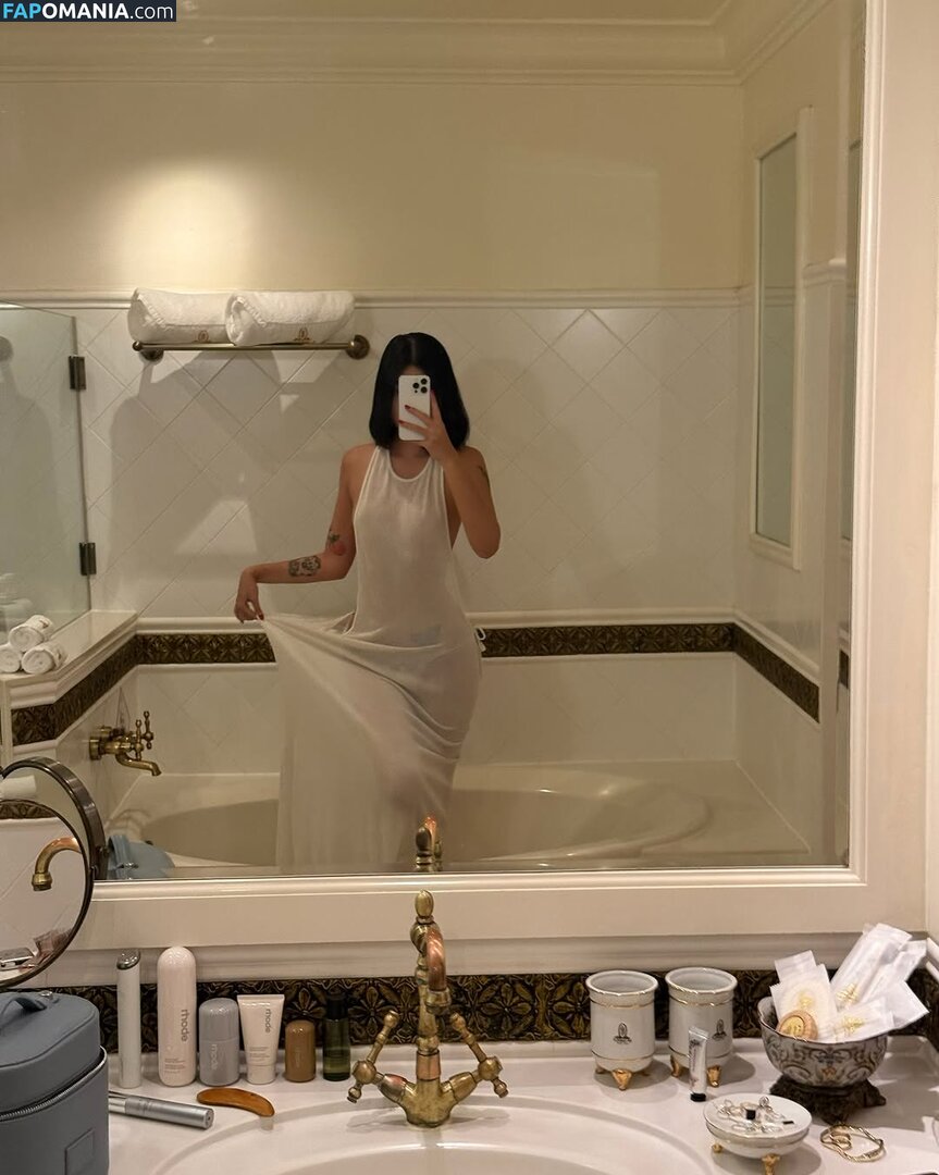 OANH / oanhdaqueen Nude OnlyFans  Leaked Photo #1