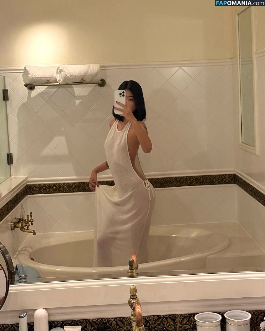 OANH / oanhdaqueen Nude OnlyFans  Leaked Photo #3