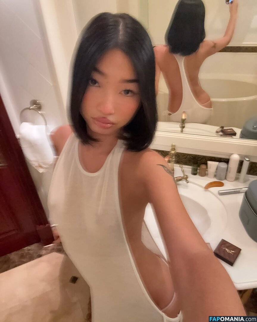 OANH / oanhdaqueen Nude OnlyFans  Leaked Photo #11