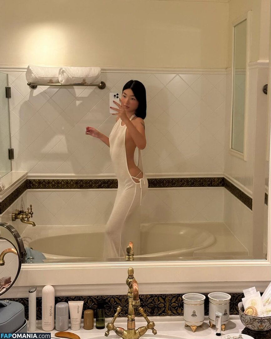 OANH / oanhdaqueen Nude OnlyFans  Leaked Photo #16