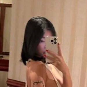 OANH