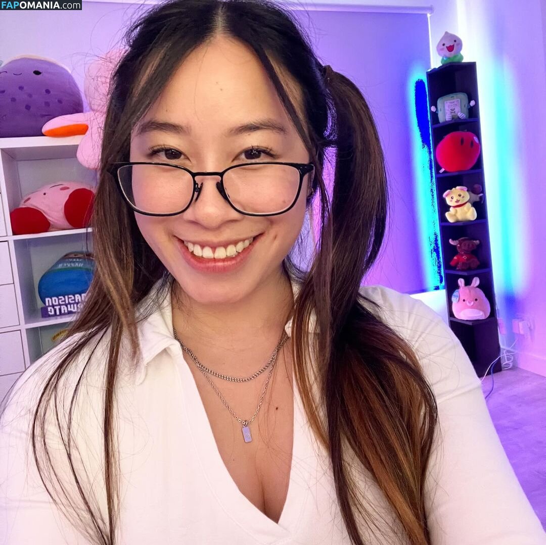 Oasisonoverwatch Nude OnlyFans  Leaked Photo #2