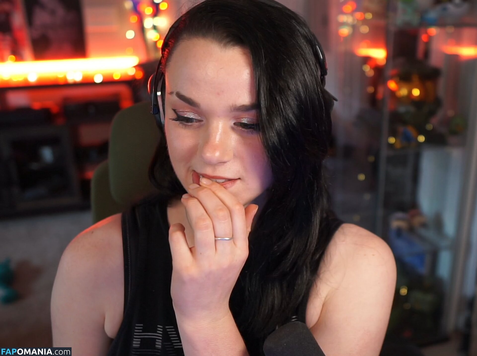 HTTPS: / Oathxx Nude OnlyFans  Leaked Photo #8