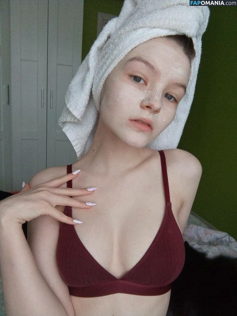 oblachno / oblachno.grt Nude OnlyFans  Leaked Photo #24