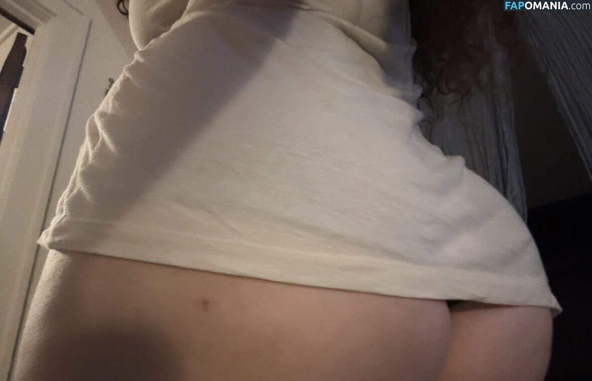 https: / obscurepluto Nude OnlyFans  Leaked Photo #9