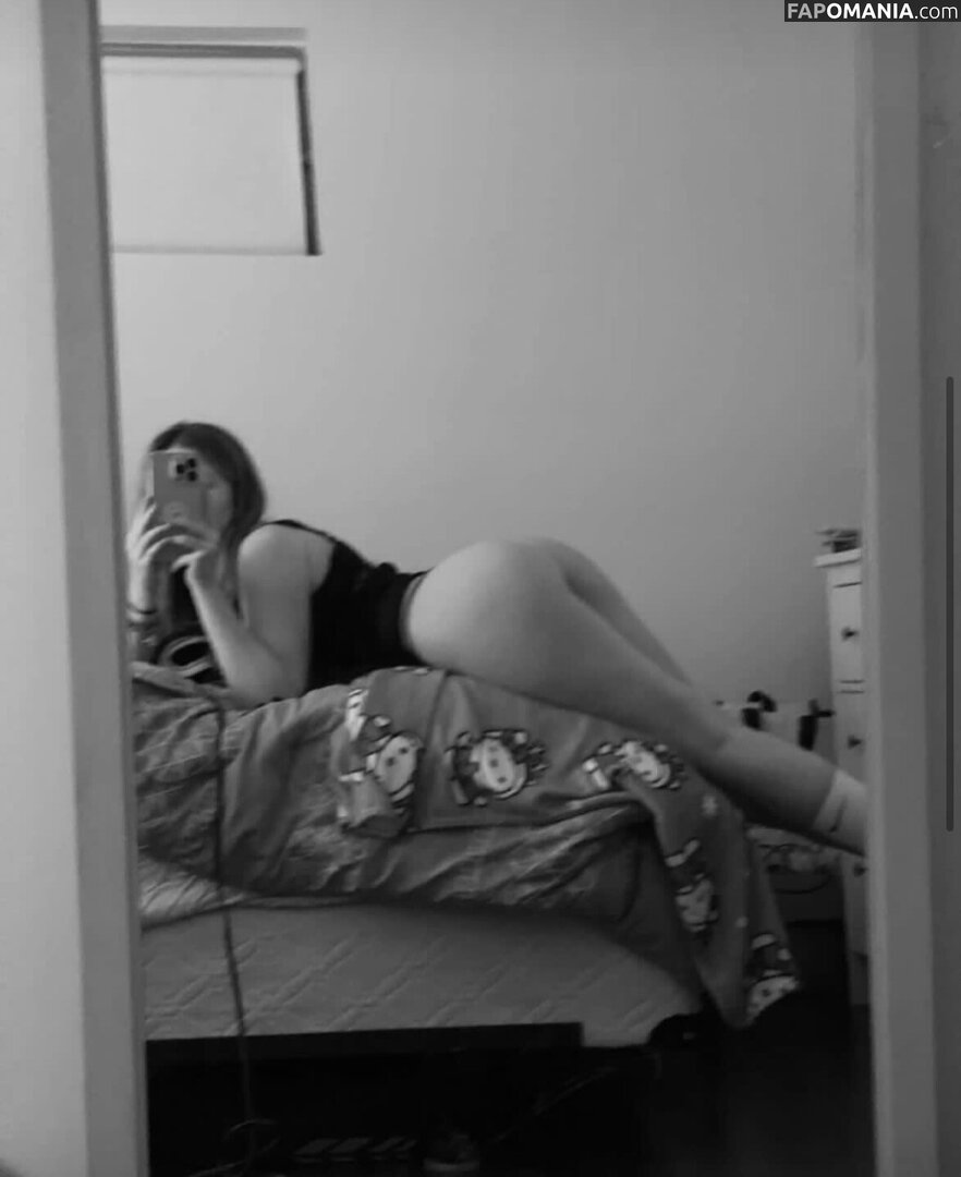 Oceanne Bergeron / https: / oceane_bergeron / oceannexoxo / ocebergeron / ocebergeron... Nude OnlyFans  Leaked Photo #7