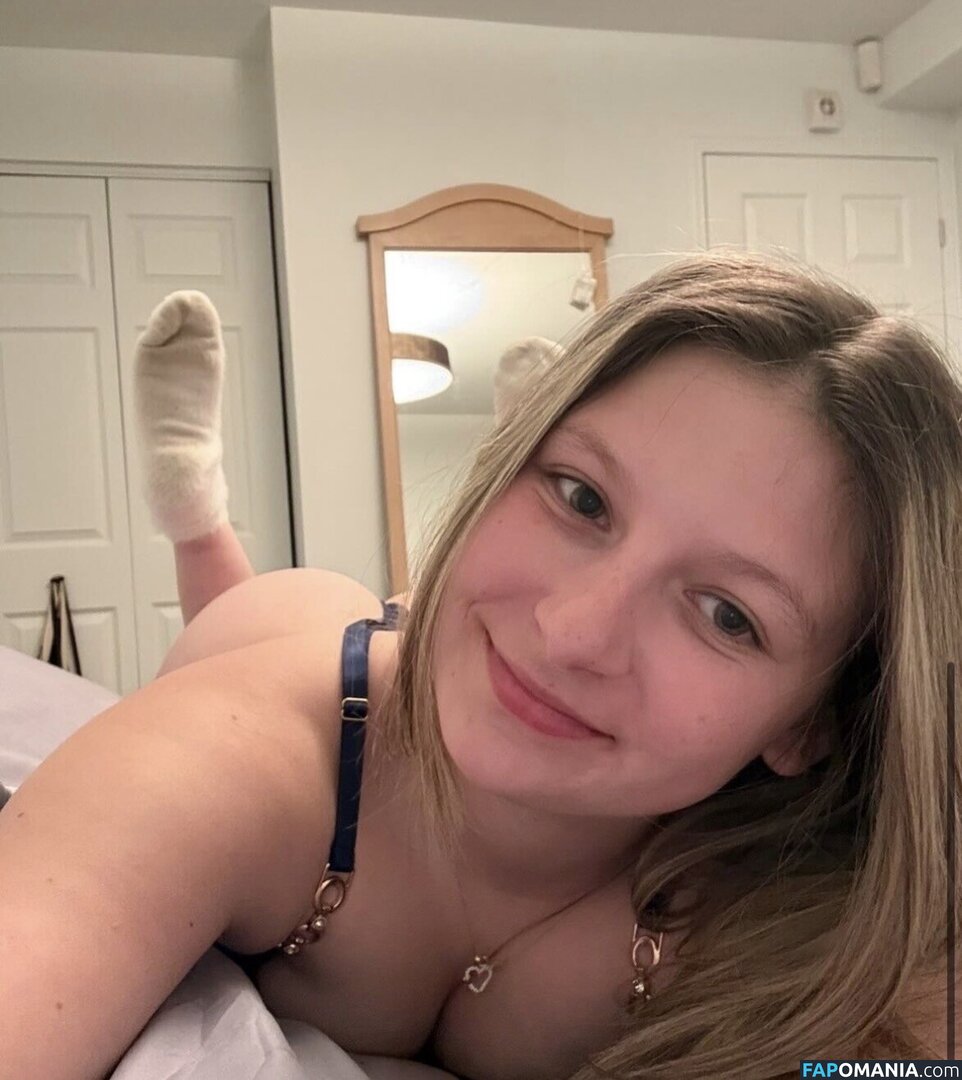 Oceanne Bergeron / https: / oceane_bergeron / oceannexoxo / ocebergeron / ocebergeron... Nude OnlyFans  Leaked Photo #13