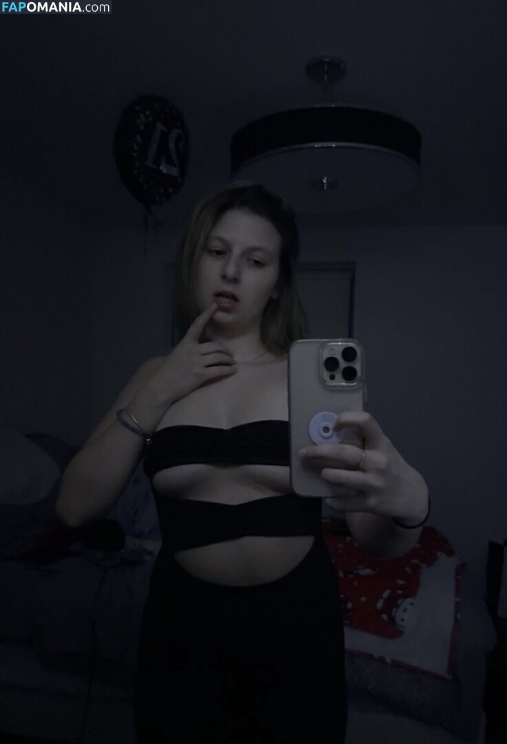Oceanne Bergeron / https: / oceane_bergeron / oceannexoxo / ocebergeron / ocebergeron... Nude OnlyFans  Leaked Photo #14