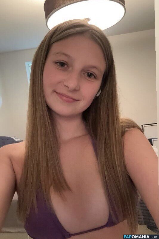 Oceanne Bergeron / https: / oceane_bergeron / oceannexoxo / ocebergeron / ocebergeron... Nude OnlyFans  Leaked Photo #19