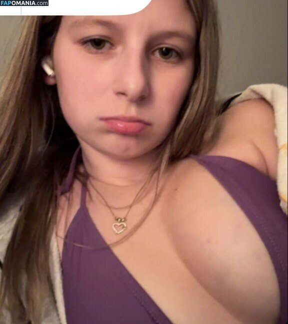 Oceanne Bergeron / https: / oceane_bergeron / oceannexoxo / ocebergeron / ocebergeron... Nude OnlyFans  Leaked Photo #20