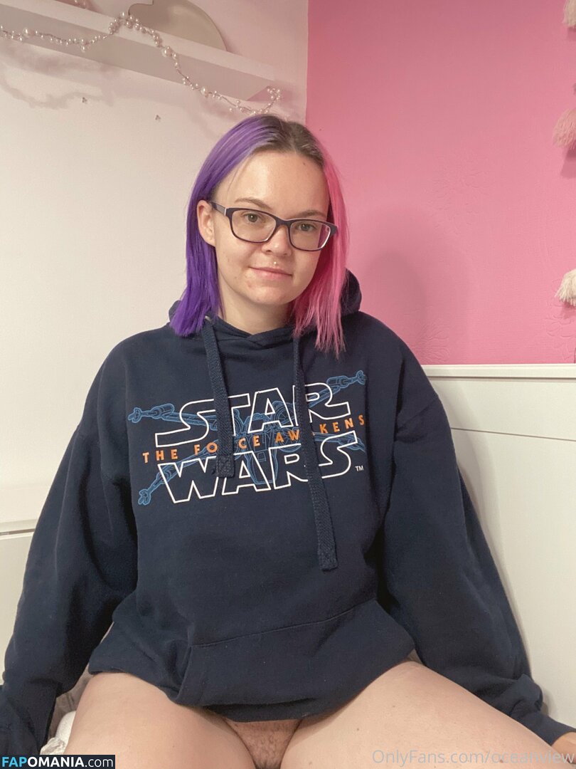 oceanview Nude OnlyFans  Leaked Photo #71