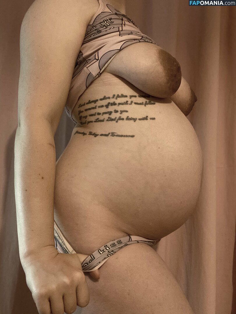 oceanview Nude OnlyFans  Leaked Photo #121