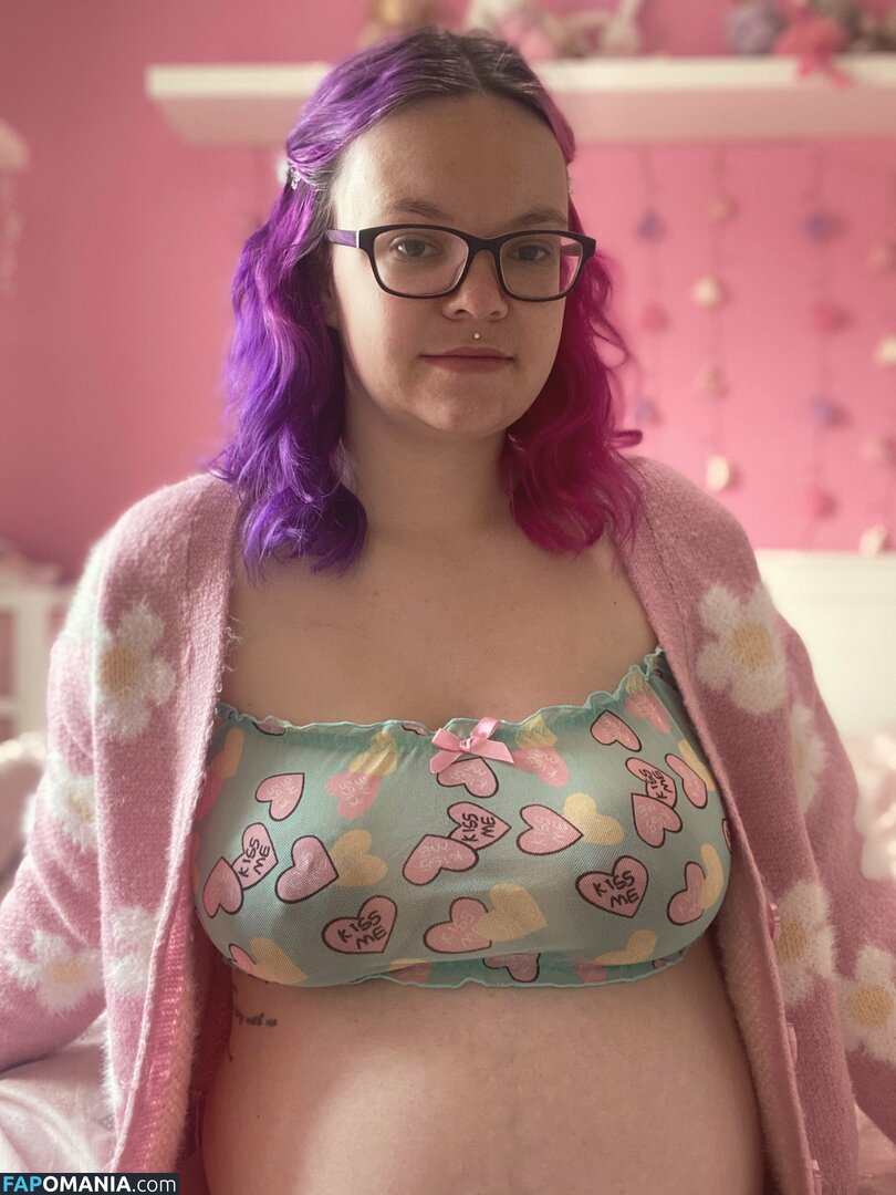 oceanview Nude OnlyFans  Leaked Photo #123