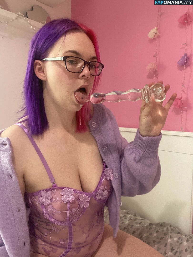 oceanview Nude OnlyFans  Leaked Photo #151