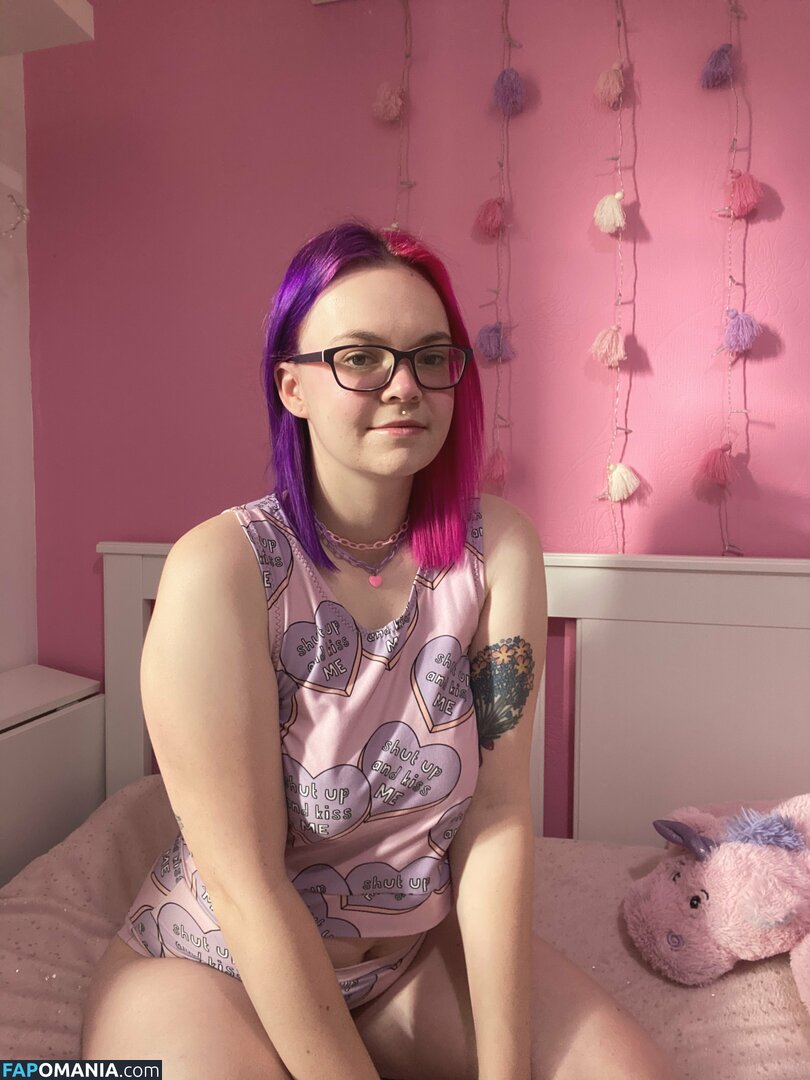 oceanview Nude OnlyFans  Leaked Photo #158