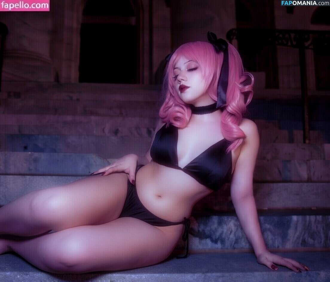 Ochya0 Ai / https: / ochya0 Nude OnlyFans  Leaked Photo #6