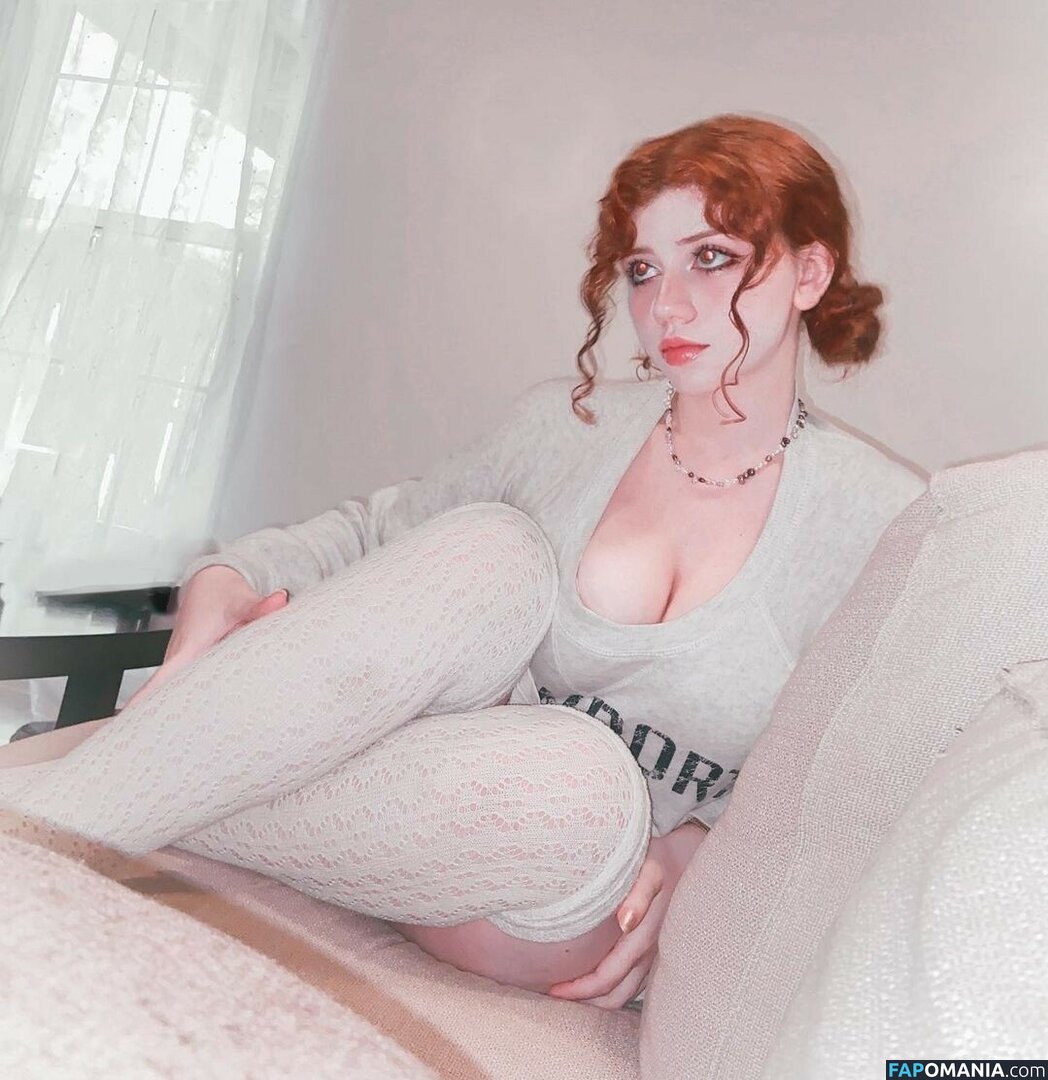 Ochya0 / ocha123 Nude OnlyFans  Leaked Photo #5