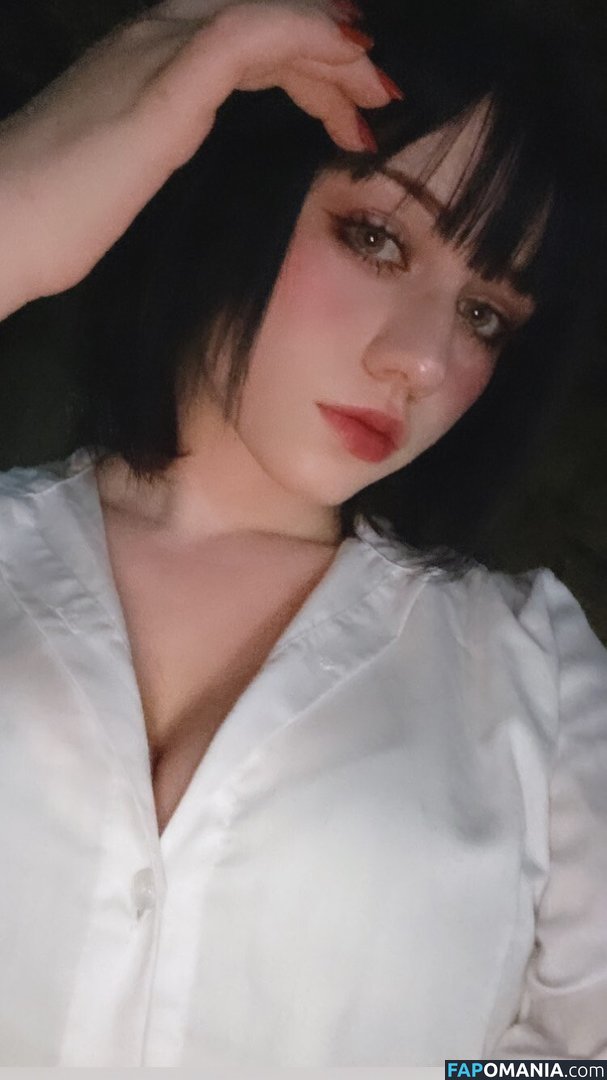 Ochya0 / ocha123 Nude OnlyFans  Leaked Photo #7