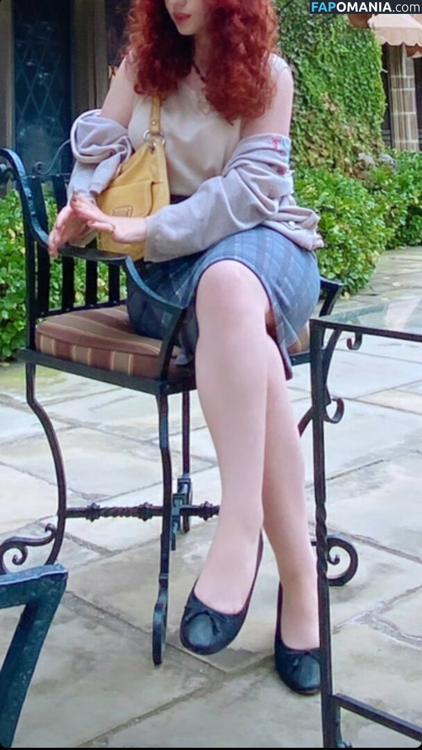 Ochya0 / ocha123 Nude OnlyFans  Leaked Photo #63