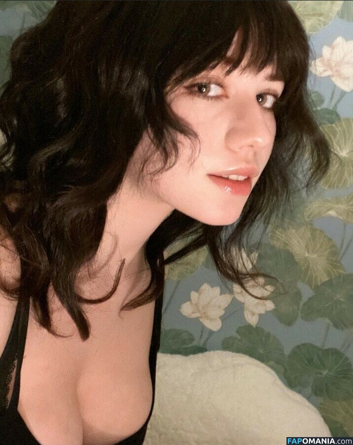 Ochya0 / ocha123 Nude OnlyFans  Leaked Photo #71