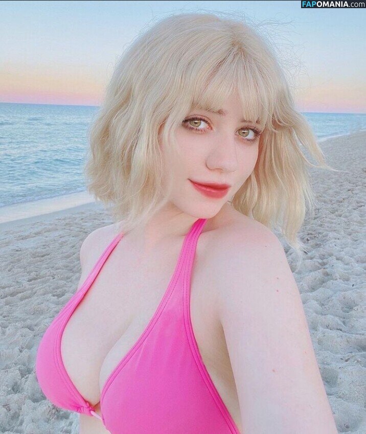 Ochya0 / ocha123 Nude OnlyFans  Leaked Photo #137