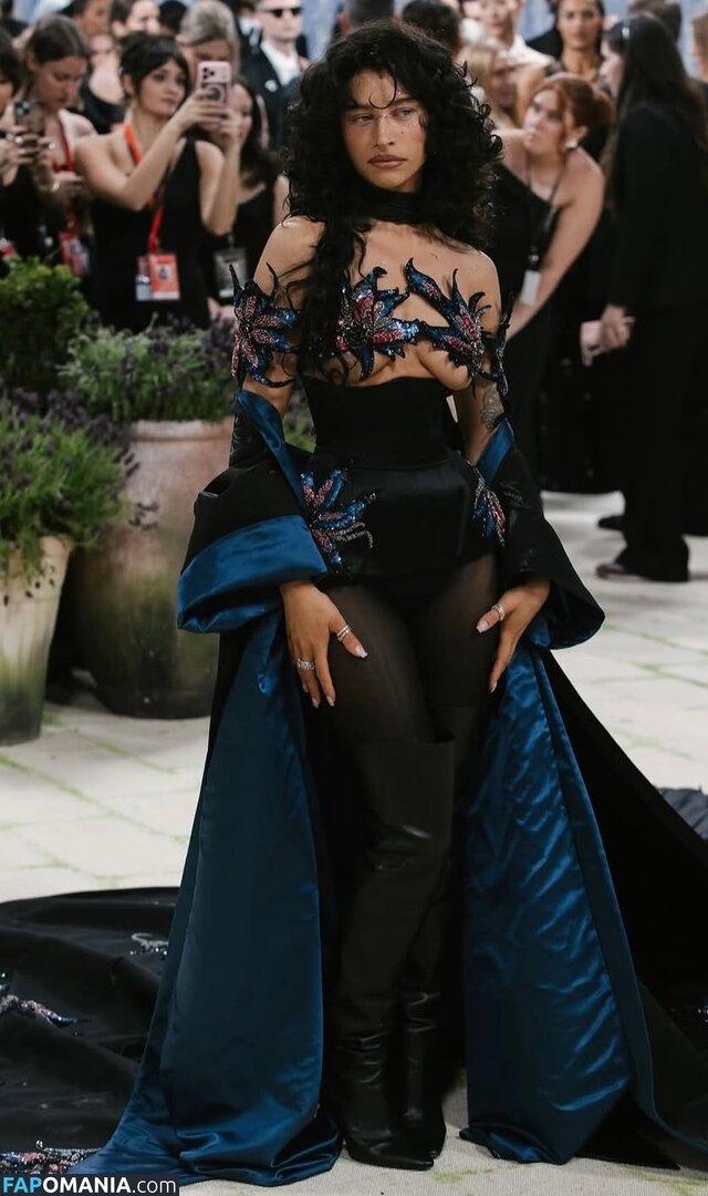 Odessa A’zion / odessaazion Nude OnlyFans  Leaked Photo #28