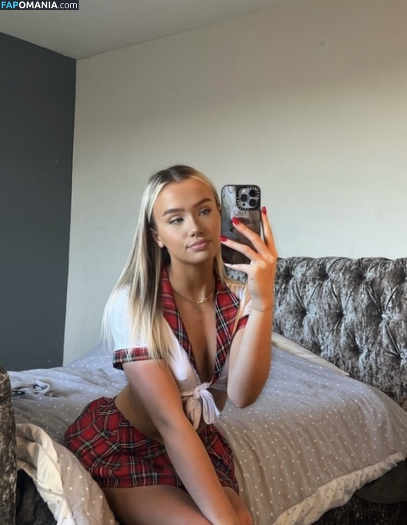 Of.Laceylee / https: Nude OnlyFans  Leaked Photo #2