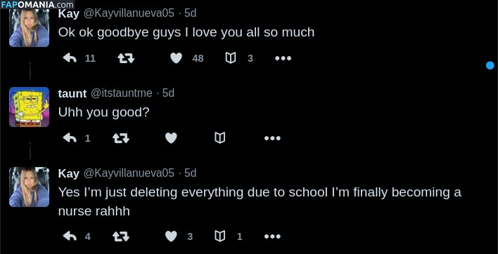 https: / offical_villak Nude OnlyFans  Leaked Photo #1