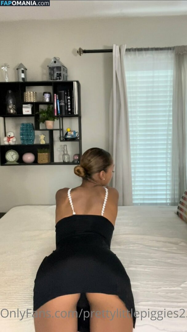 Official.Anaiis / Teens React girl Nude OnlyFans  Leaked Photo #21