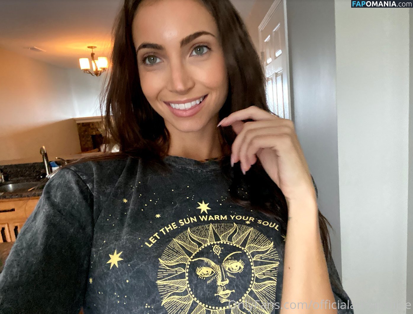 officialannalouise Nude OnlyFans  Leaked Photo #20